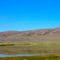 Upper Pahranagat Lake, Near Alamo, Nevada