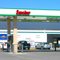 Sinclair Station, Alamo, Nevada