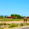 A Cowboy's Dream Dude Ranch, Alamo, Nevada