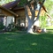 Whipple Ranch