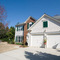 5005 Foxberry Ln.