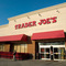 Trader Joe's
