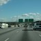 Spaghetti Junction