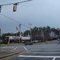 State Bridge Rd Alpharetta GA USA