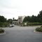 Marriott Hotel Norcross from Homewood Suites by Hilton Atlanta-Peachtree Corners/Norcross.