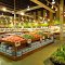 HMart, Doraville