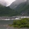 Valdez Glacier
