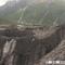 Valdez Glacier 3