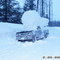 Snow Loaded