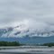 Typical Alaskan Coastal Weather- July2010