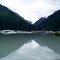Valdez Glacier