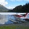 Robe Lake, Valdez