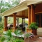 Southern Living