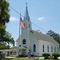 St. Margaret Catholic Church - Springfield, LA