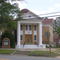 Cadwell Baptist Church