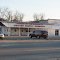 Dexter Supply Co.