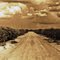 Cane road adjusted and tweeked