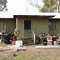 The Camp
