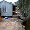 Fairview camp