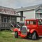 Boutte's Bayou Restaurant, Lafitte, LA