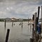 Life on the Bayou in Lafitte, LA