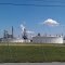 Mrytle Grove, LA