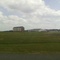 Ike Hamilton Expo Center/Hilton-Garden Inn, West Monroe, LA