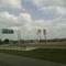 Restaurants, West Monroe, LA