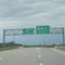 US 31N