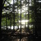Ludington State Park