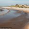 Beach II, Ludington State Park