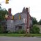The Inn at Ludington