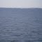 Cruise to Ludington
