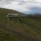 Ludington Pumped Storage Plant, GLCT