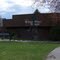 Historic White Pine Village, GLCT