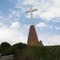 Father Marquette Shrine, GLCT