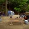 Ludington State Park, MI (Campground)