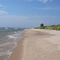 Ludington State park
