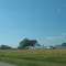 Farm near Girard Road