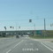 The Fort - SR 37 WB - I469 Approach