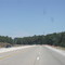 The Fort - I469 WB