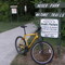Moser Park  Trail Head