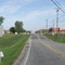 Leo - SR 1 & Amstutz Rd