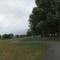 Werling Park