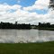 Community Park, Leo, Indiana