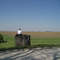 Iowa Fields
