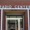 Radio Center (KMA)