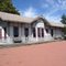 Wabash Depot