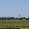 Essex, Iowa
