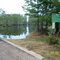 Boat ramp, Cheniere Lake, West Monroe, LA